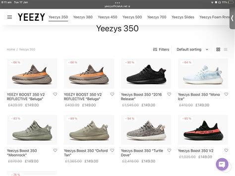 official yeezy website|yeezy official website real.